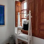 Apartment Sueno De Elvira
